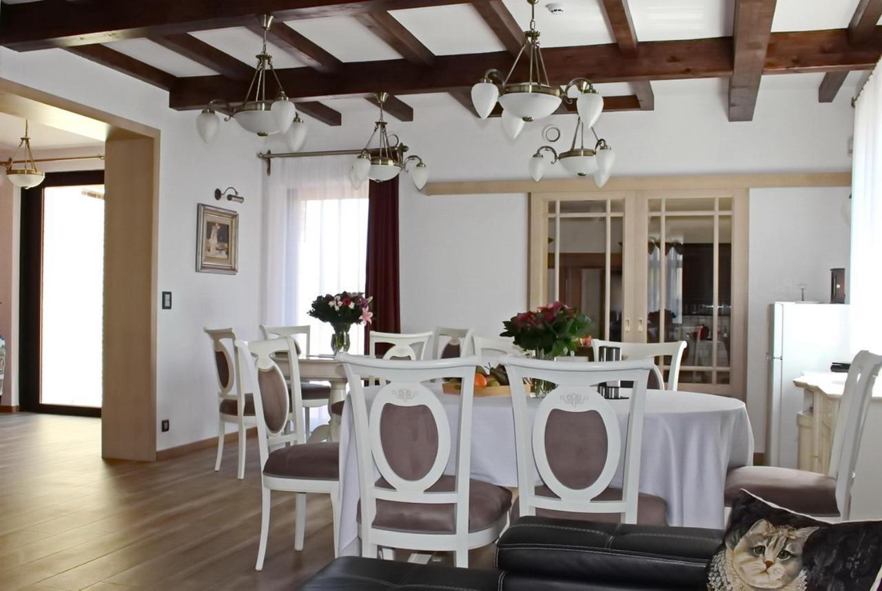 B&B Secret Garden Adults Only Voeren Zewnętrze zdjęcie