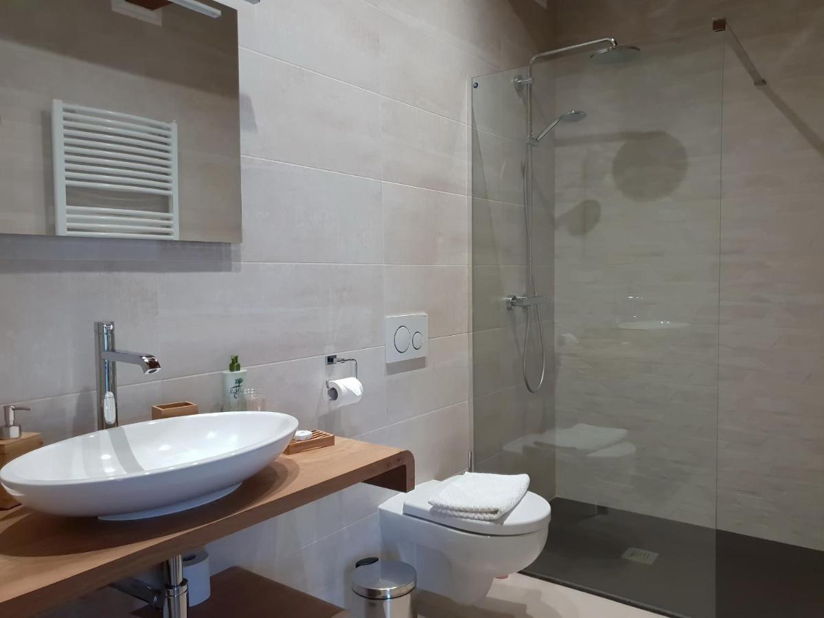 B&B Secret Garden Adults Only Voeren Zewnętrze zdjęcie