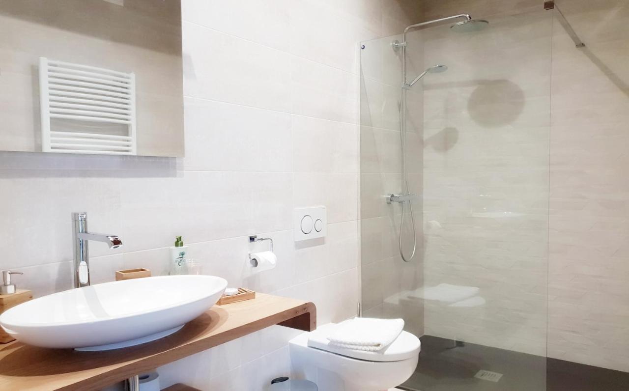 B&B Secret Garden Adults Only Voeren Zewnętrze zdjęcie