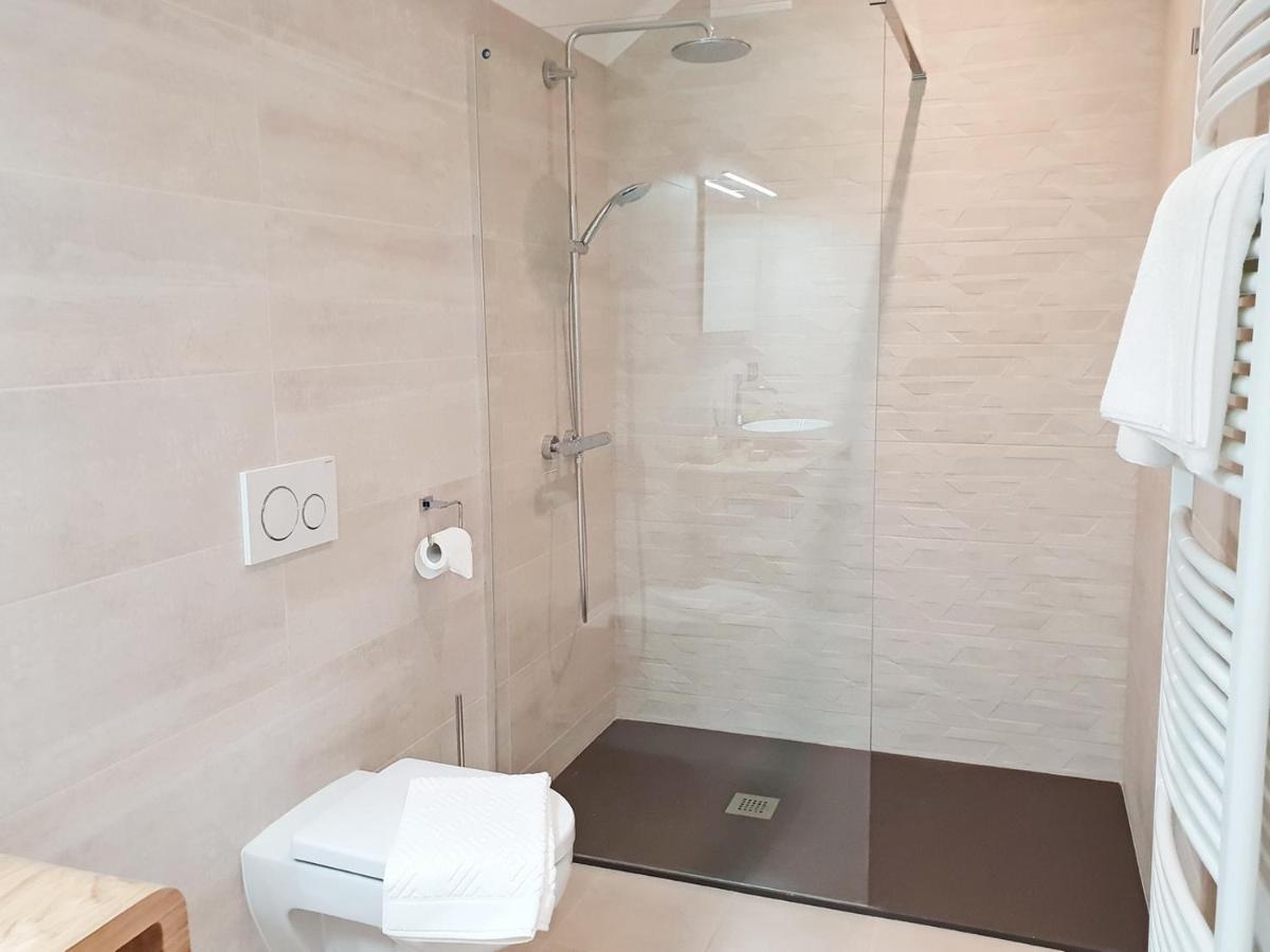 B&B Secret Garden Adults Only Voeren Zewnętrze zdjęcie